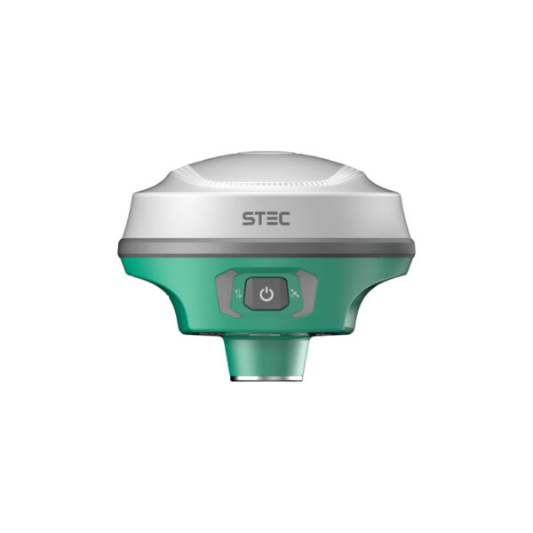 Stec SE Lite | UTM30 - Surveying equipment