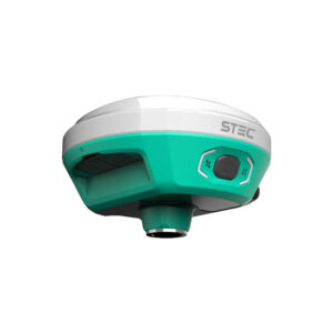 Stec SV1 | UTM30 - Surveying equipment